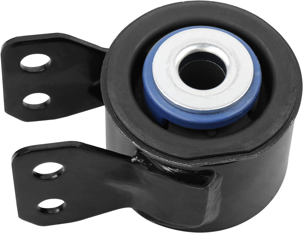 Front Lower Forward Control Arm Bushing for 2009-2017 Chevrolet Traverse K201187