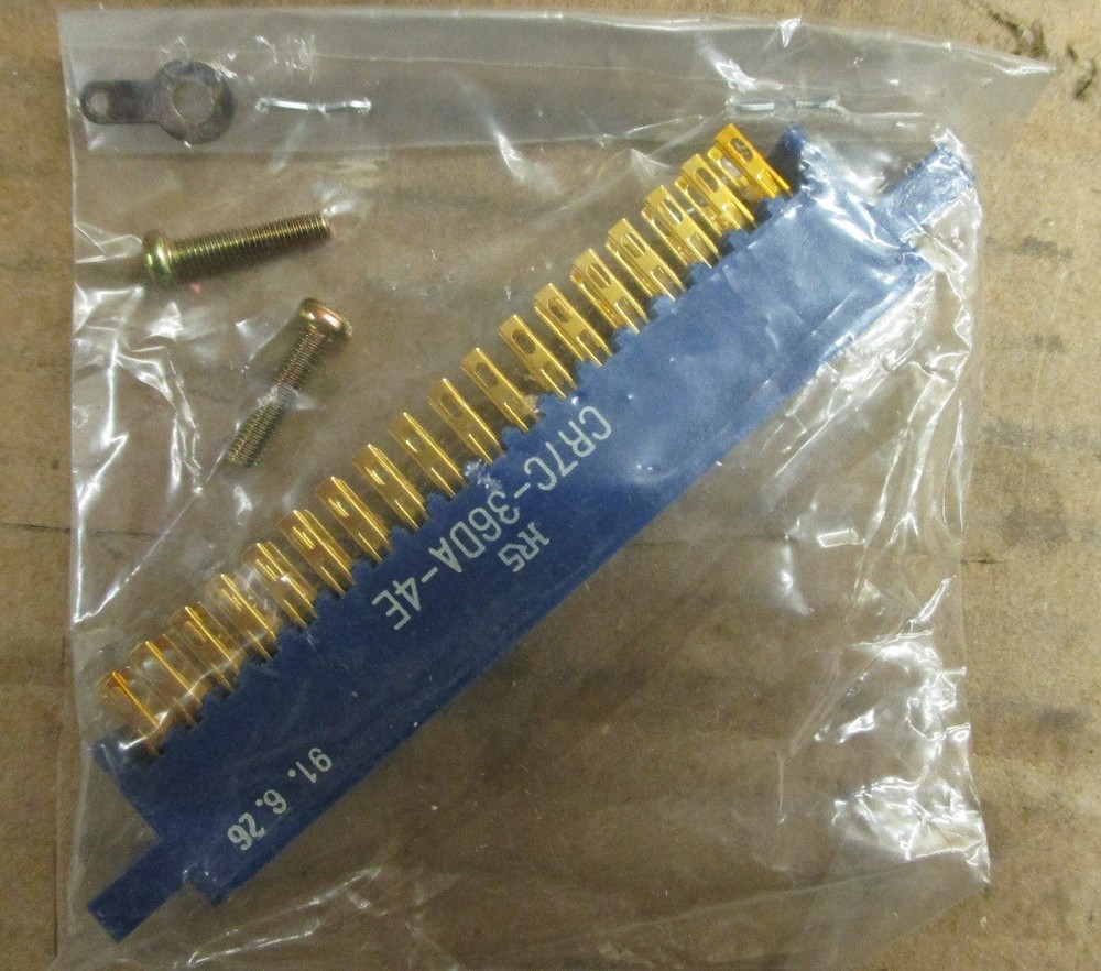 Asahi Keiki MP2900-12 Digital Meter