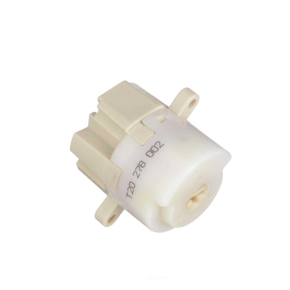 Ignition Switch Standard US-362