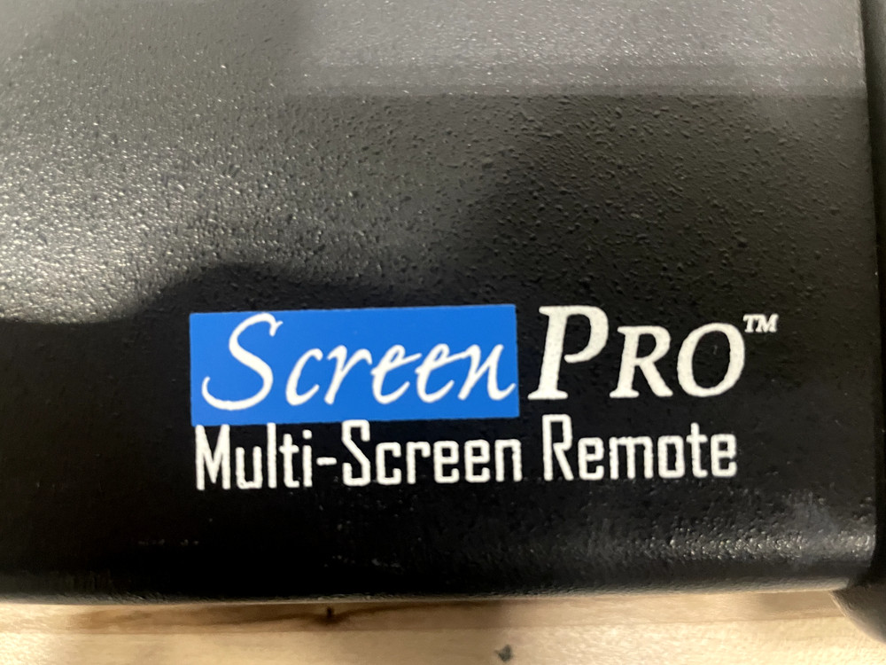 Folsom Reaserch Remote