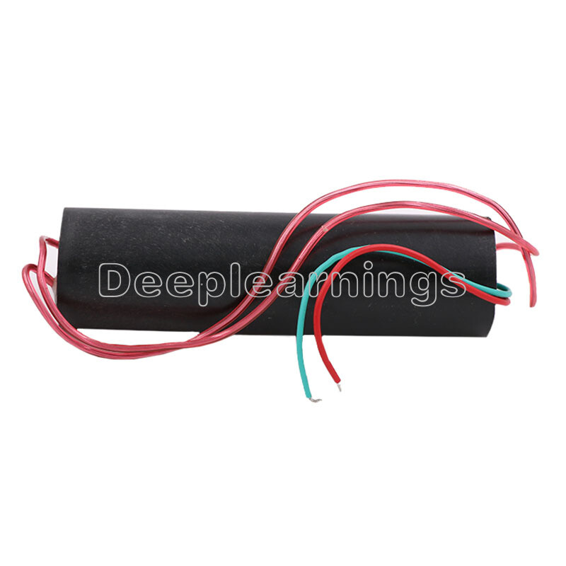 1000kv Step up high Voltage Pulse Inverter Arc Generator Ignition Coil Module