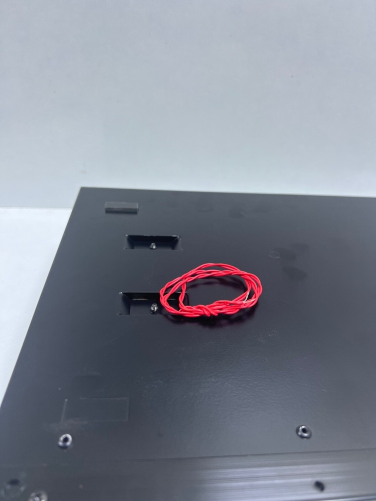 interM PV-6232 Multi Voice File