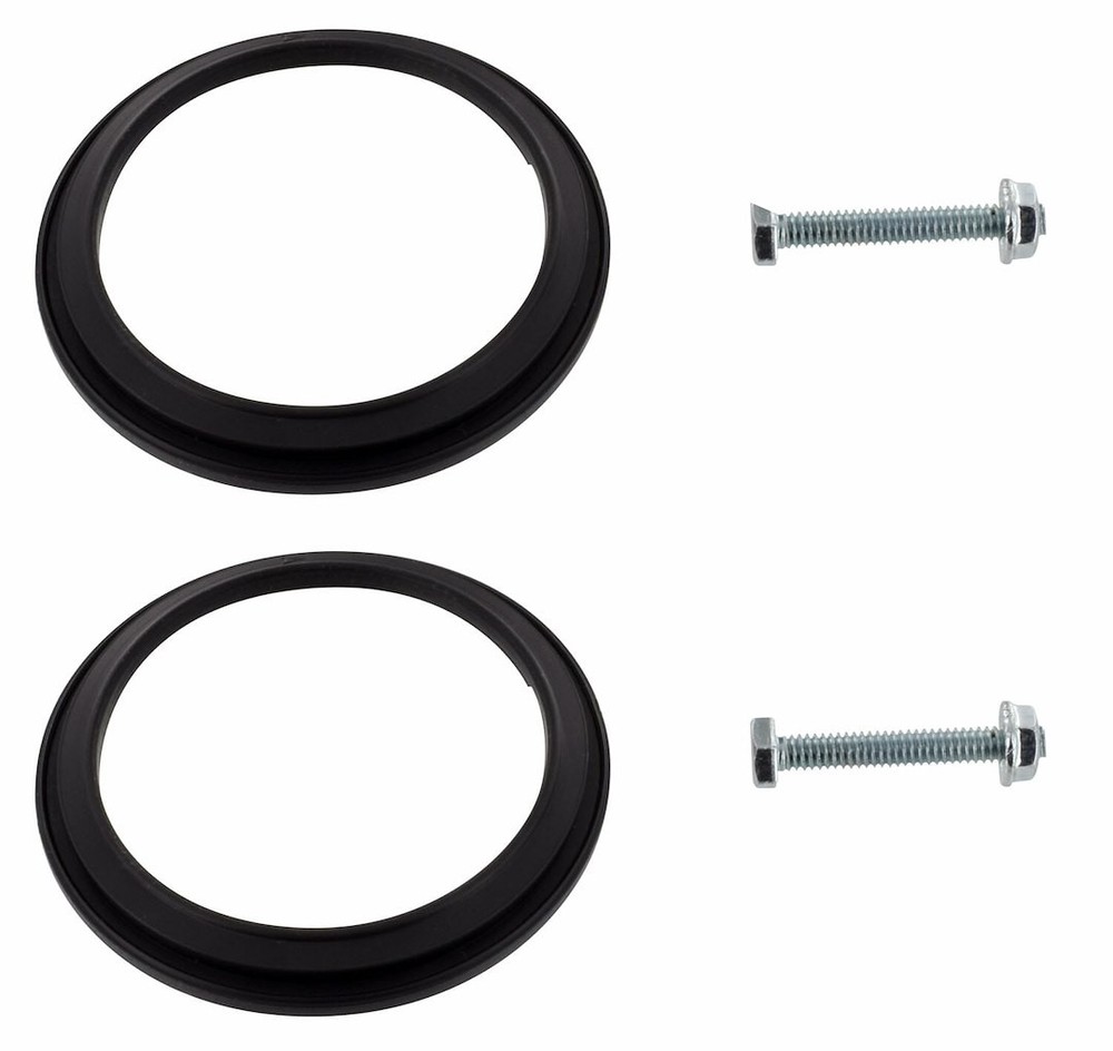 Valterra T1003-9VP Bladex ™ WASTE DRAINING RV