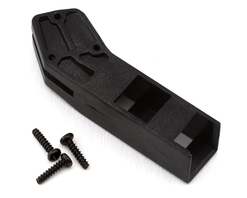 GooSky E2 Tail Connection Adaptor Bracket [GSK-GT050018]