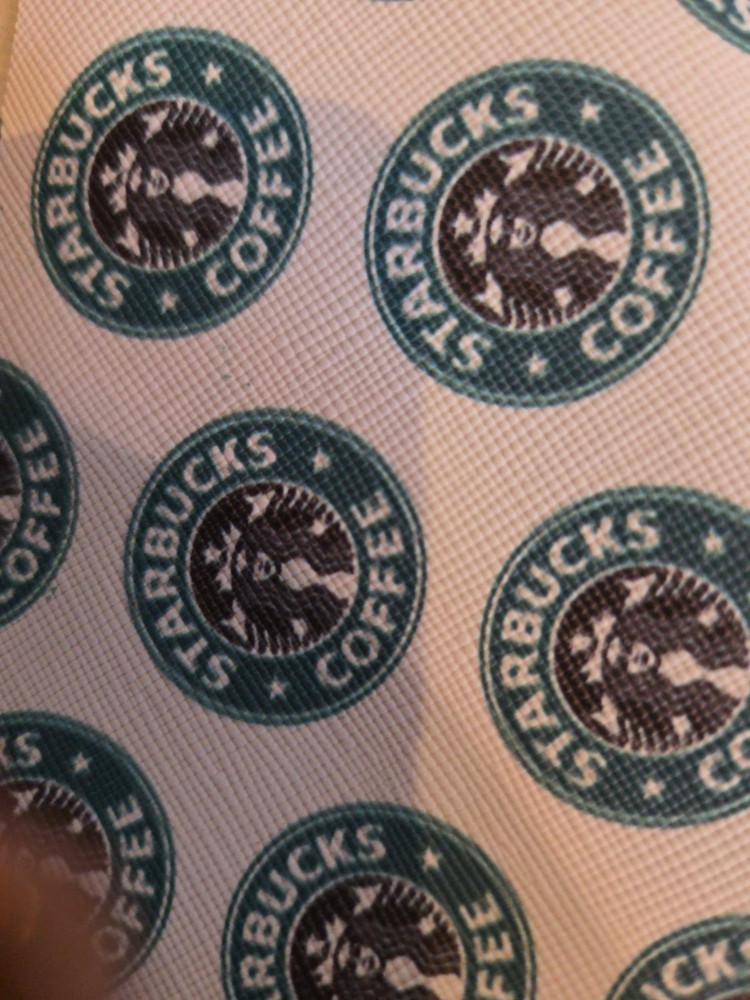 Harness For BEARDED DRAGONS