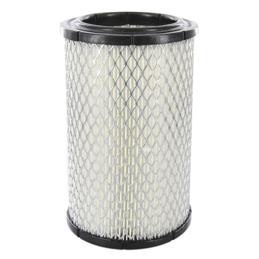 6.2003.0 Kaeser Air Filter