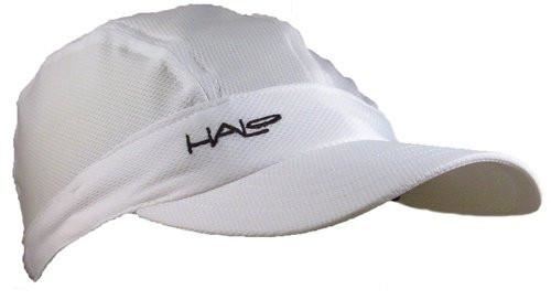 Halo Sport Hat