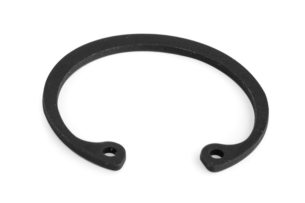 MS100259 APR Spherical Bearing Replacement Kit