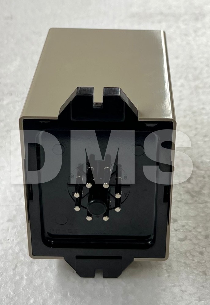 Omron SDV-FH6 Voltage Sensor