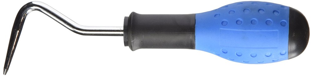 S&G 13700 AllPurpose Puller and Extractor Hooker