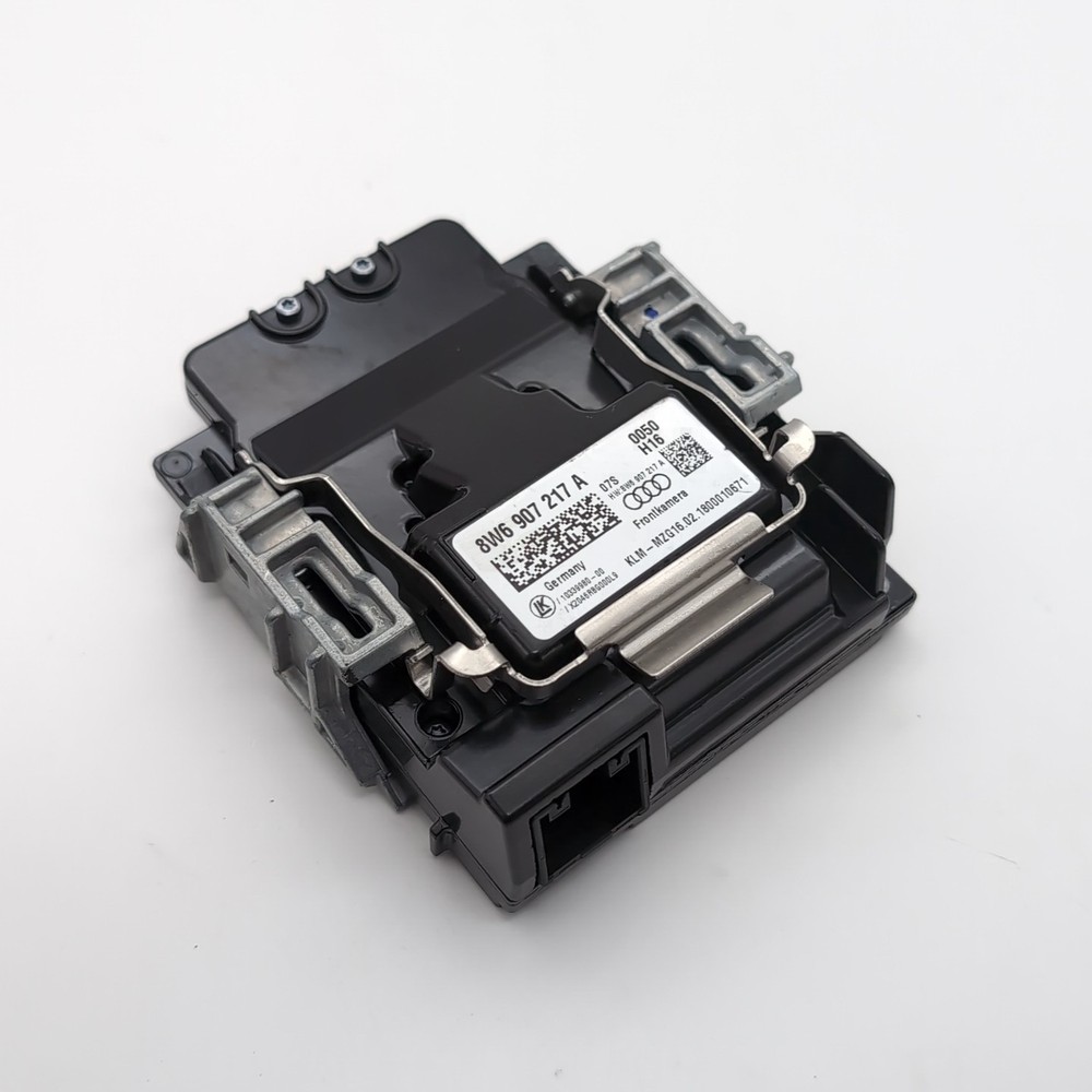 2018 - 2025 AUDI A5 SPORTBACK B9 - Front Camera Driver Assistance Module