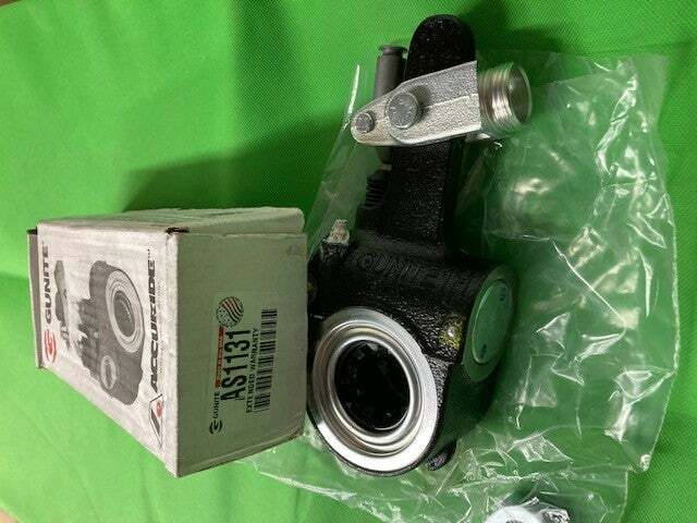 Gunite Slack Adjuster AS1131