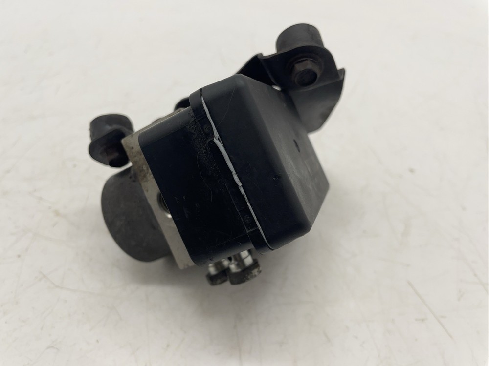 ♻️ Ktm 200 Duke Abs 2012 - 2017 ABS Pump Controller ♻️