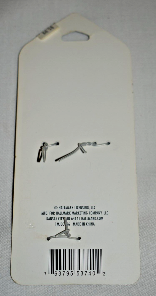 8 Function Multi Tool for Super DAD ~ Hallmark NEW IN PACKAGE