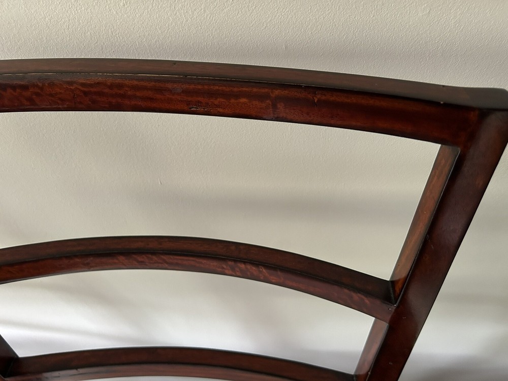 American Home Dining Chairs