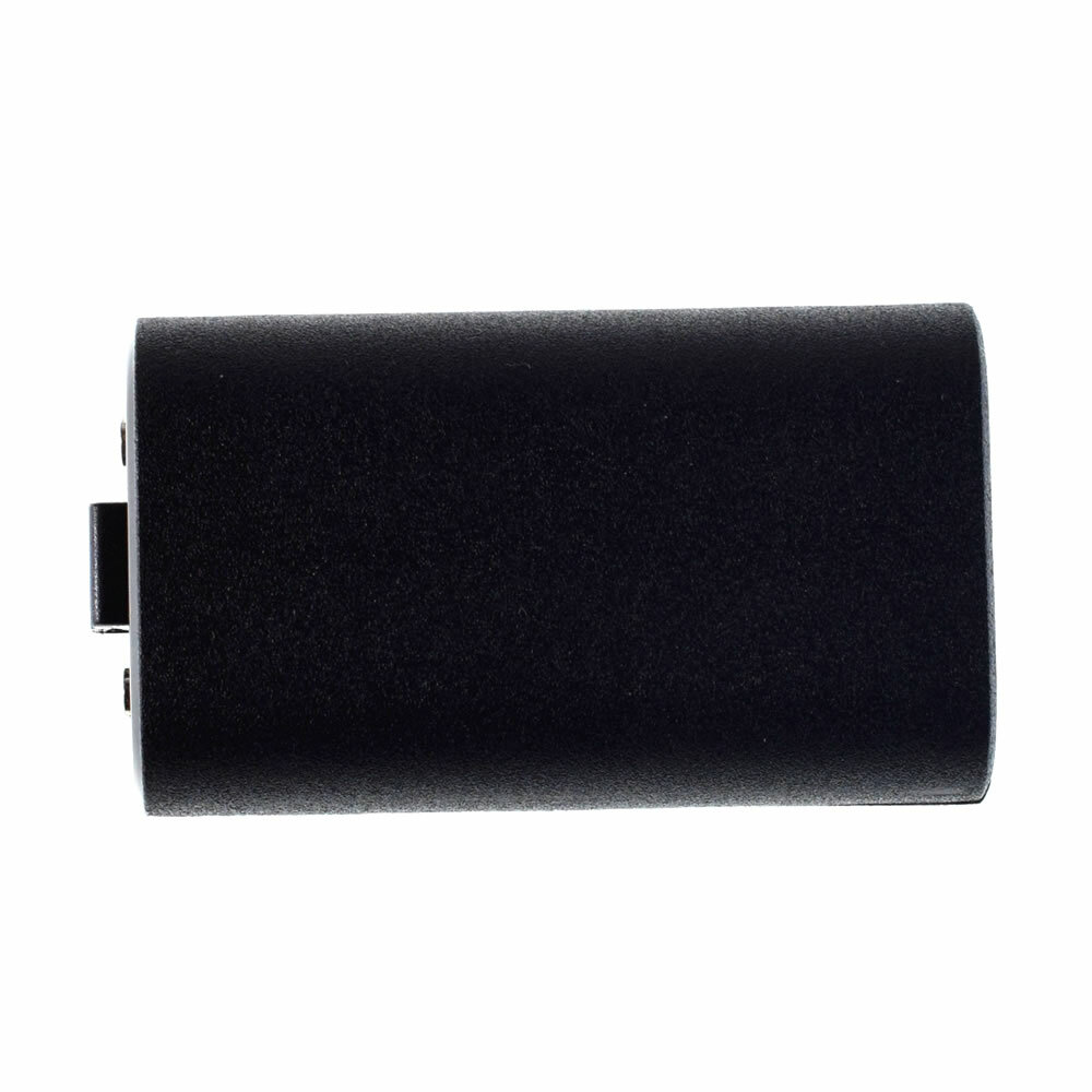 New Rechargeable Battery Pack Microsoft For XBOX One/One S Wireless Controller