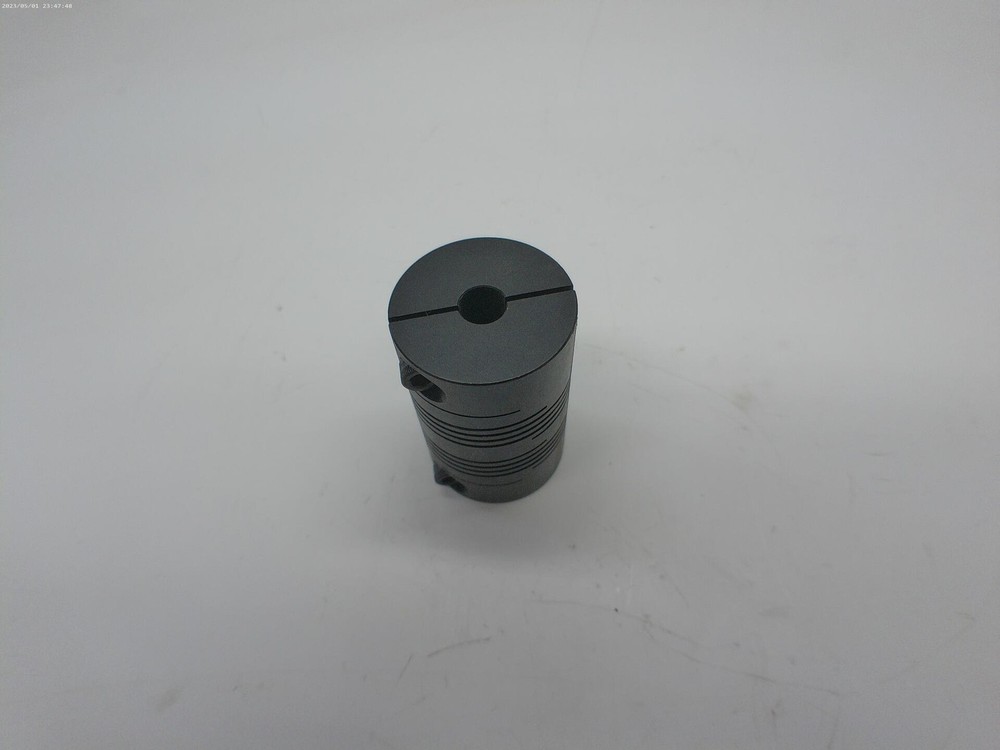 INDUSTRIAL SPARE 6183K42 COUPLING NSNP