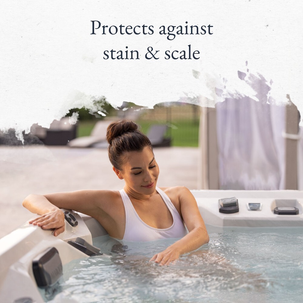 Sirona Spa Care Protect Plus - 1 pt