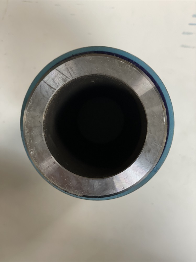 CB38011 ATRO Center Bushing Kit