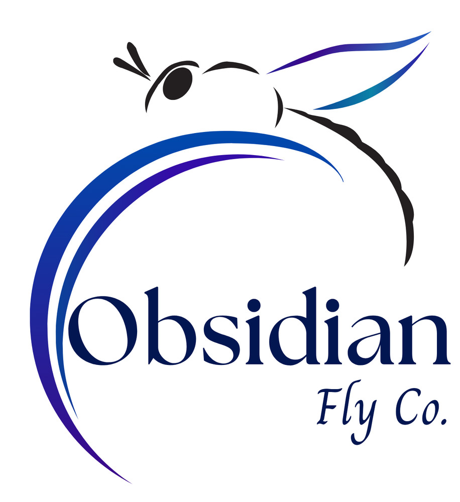 Black Soldier Fly Larvae PREPUPAE