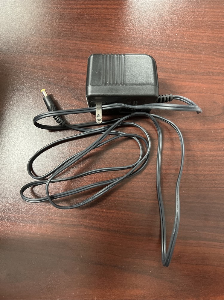 Microsoft Broadband Networking MN-700 Wireless Base Station