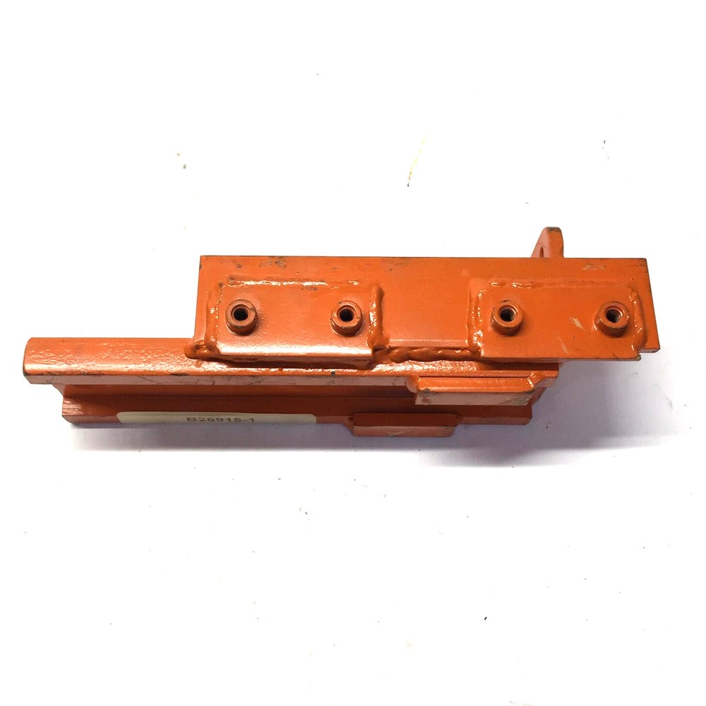 Bromma / Cargotec Right Hand Sensor Switch Mount B26915-1
