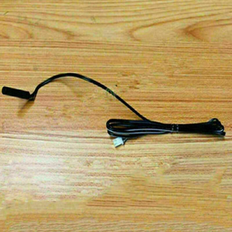 For Running Machine Treadmill Magnetic Sensor Speed Sensor Part Set