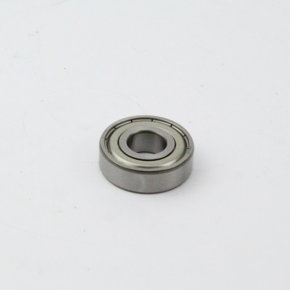 InSinkErator 12415 Bearing Lower