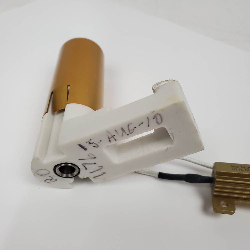 Thermo Nicolet IR Source 470-426900