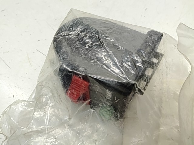 Handlebar Switch - 2000 Polaris NOS