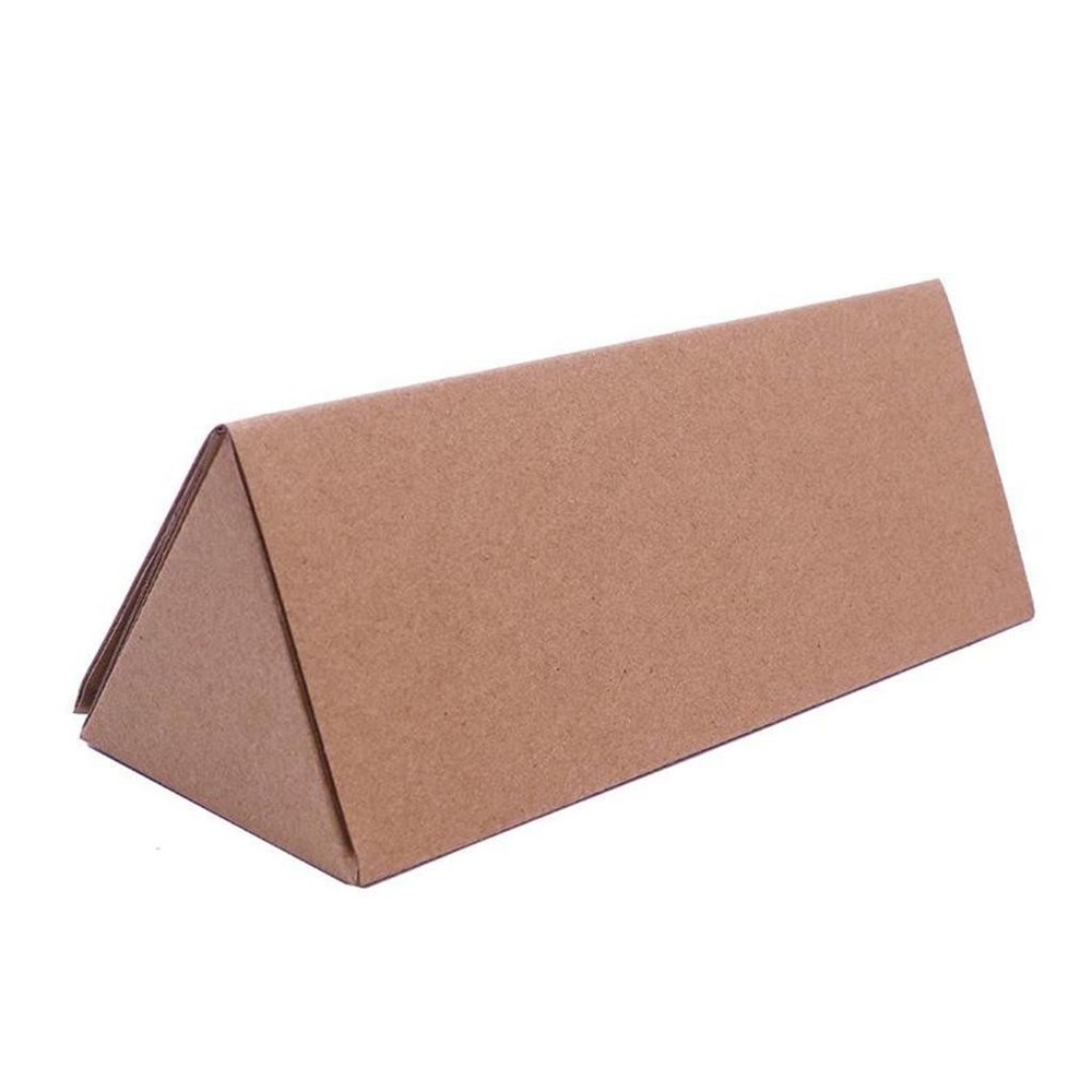 Clock Mechanism with 117mm for DIY Wall Clock