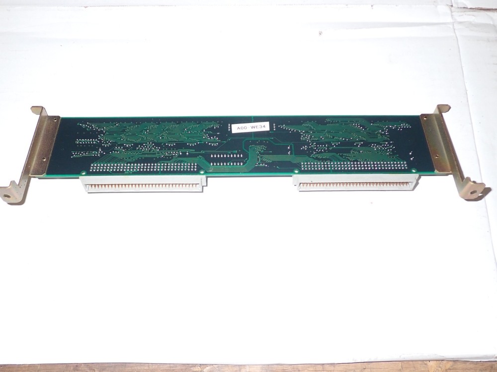 BROTHER CIRCUIT BOARD MODULE #B52J073-2