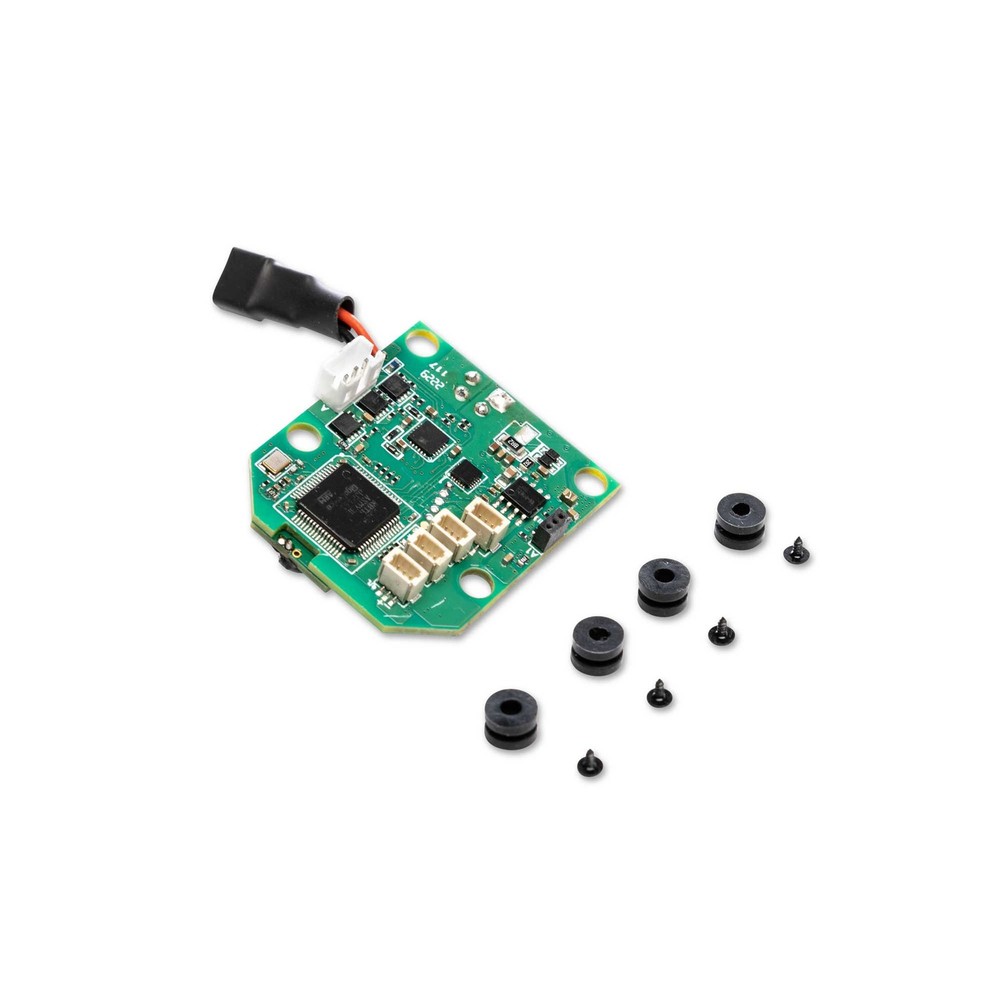 Blade Flight Control Infusion 120 BLH6901