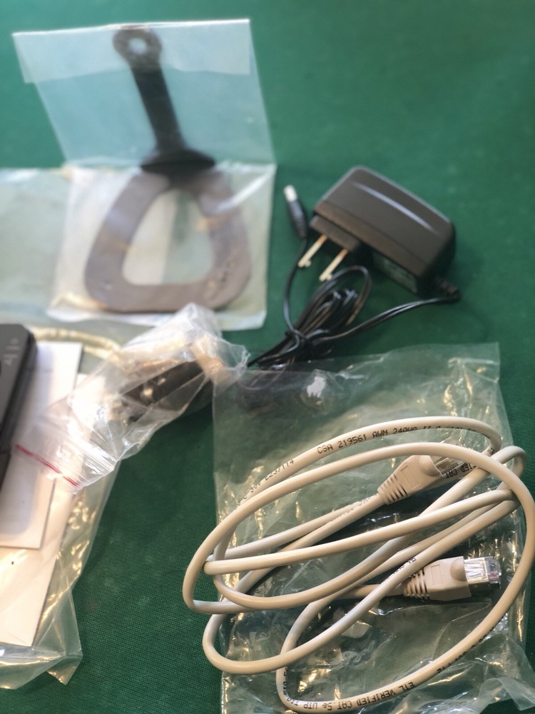 (#1) Hawking Hawkvision HNC3W Universal Smart Cam