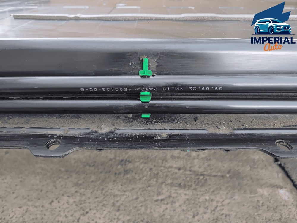 Tesla Model 3 2017-2023 RWD Long Range Battery Pack OEM
