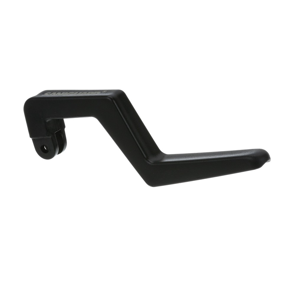 Mavrik Squeeze Handle