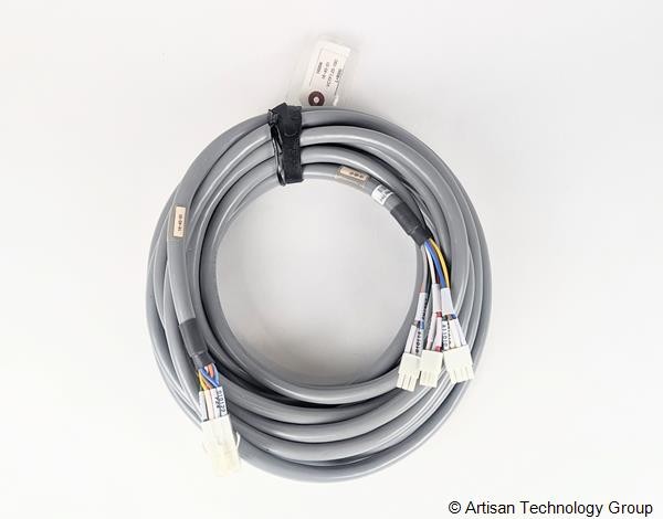 VCTF1.25-10C Cable