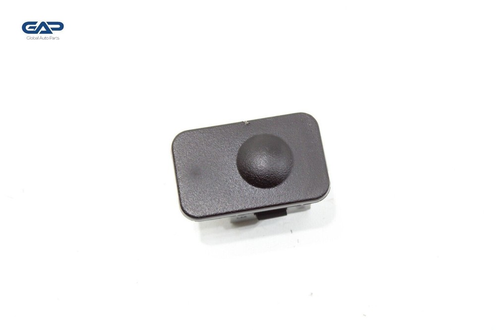 2019 - 2022 HONDA PILOT DASH DASHBOARD SUN LOAD AMBIENT LIGHT CONTROL SENSOR OEM