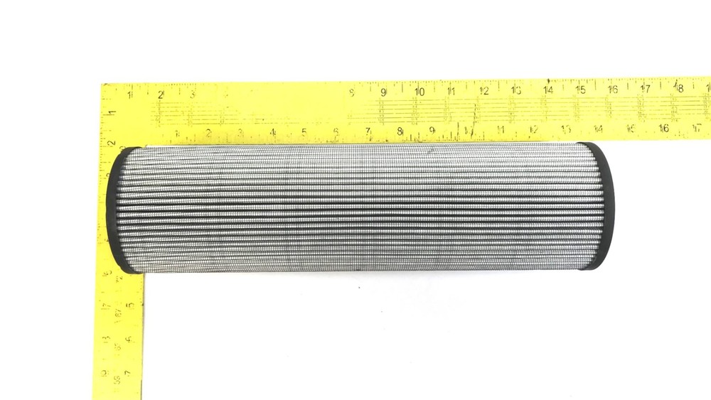 Unbranded Hydraulic Filter Element 9707 NOS