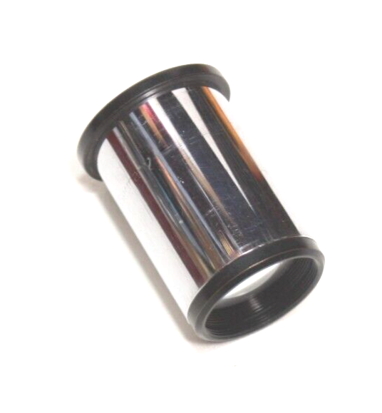 ERNST LEITZ WETZLAR PERIPLAN 10X MICROSCOPE EYEPIECE-FREE SHIPPING