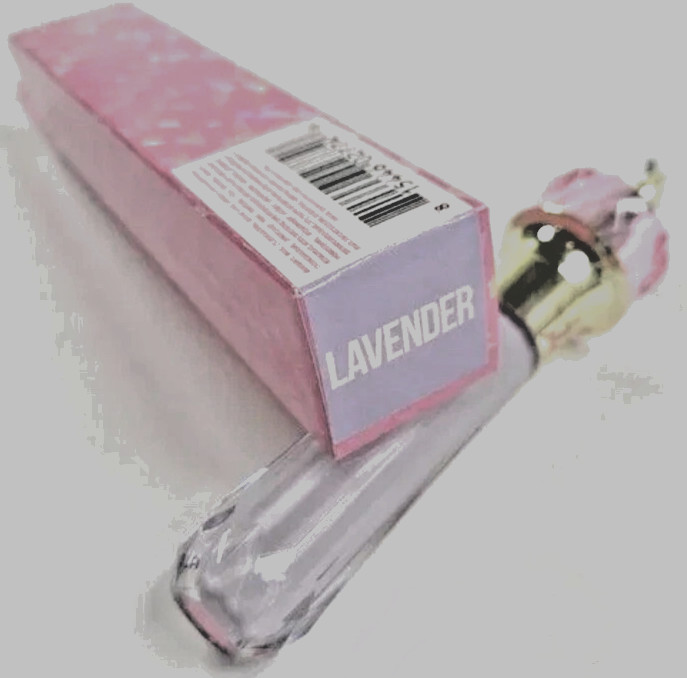 Jeffree Star Cosmetics Concealer, Lavender - NEW