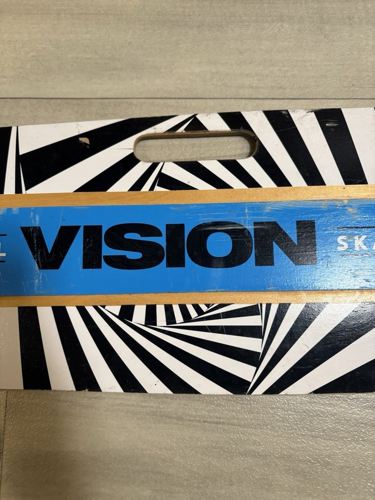 Long Board
