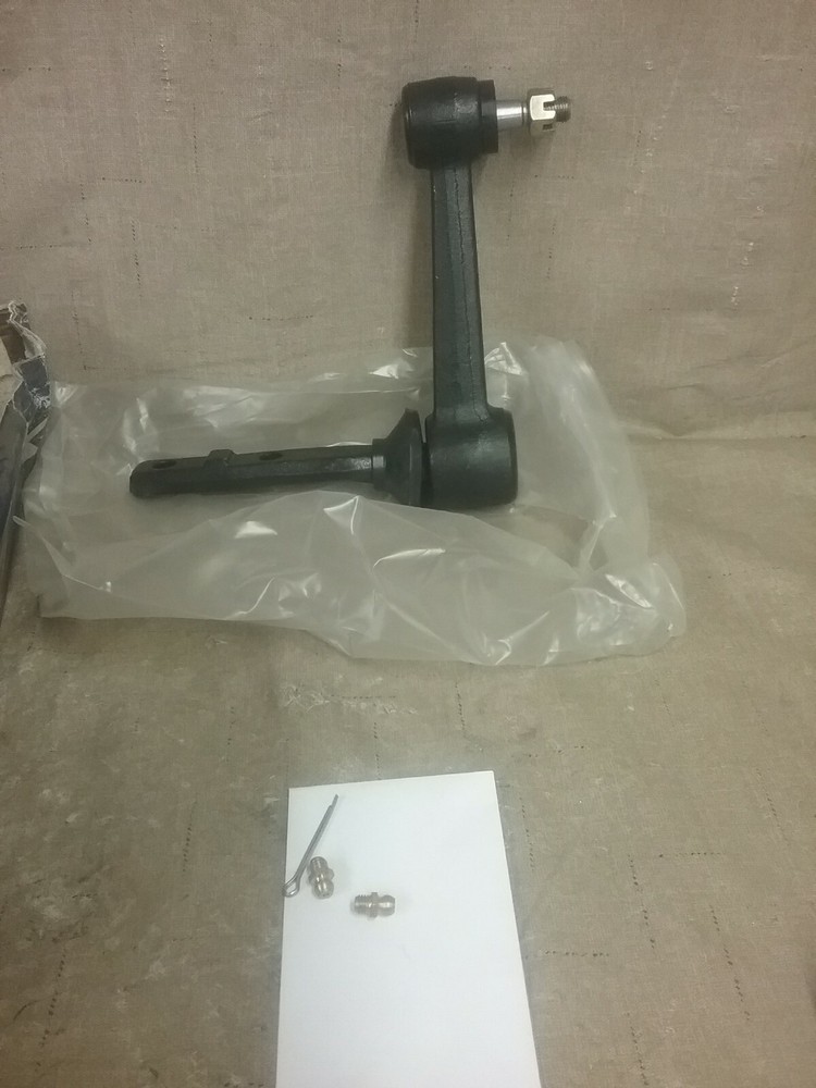 New XCP Idler Arm IA6366