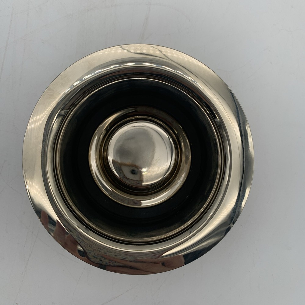 Brizo 69072-PN Disposal Flange