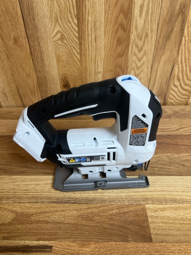 HART TOOL HPJS01VN (PSV013857)