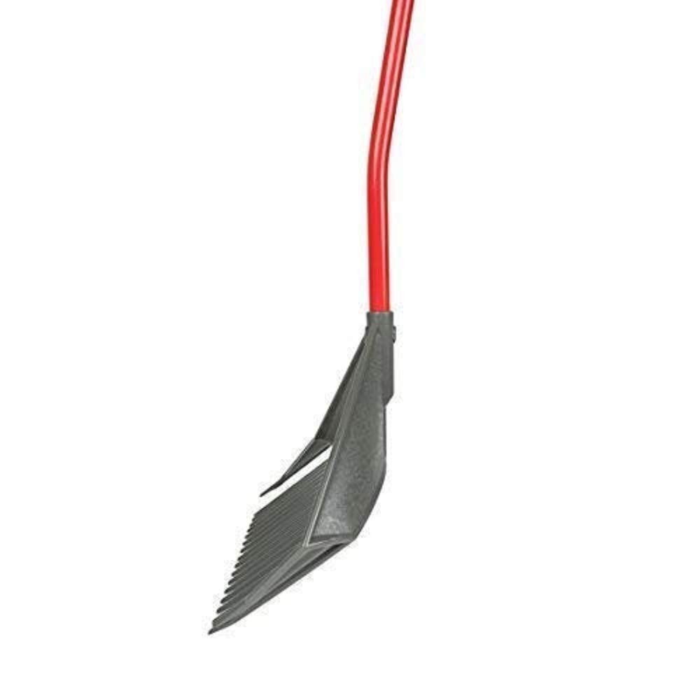 Root Assassin Rake Rk-001