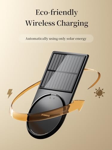 CF20 PRO Solar Panel