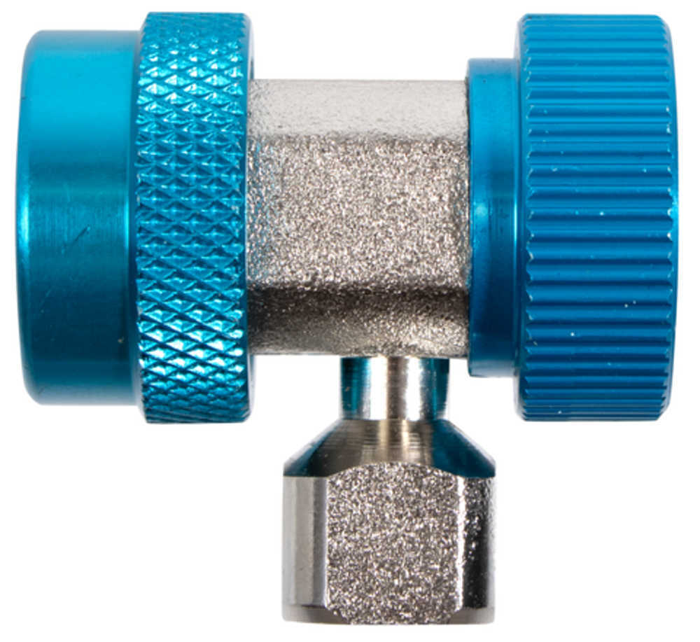A/C Hose Adapter Four Seasons 59338
