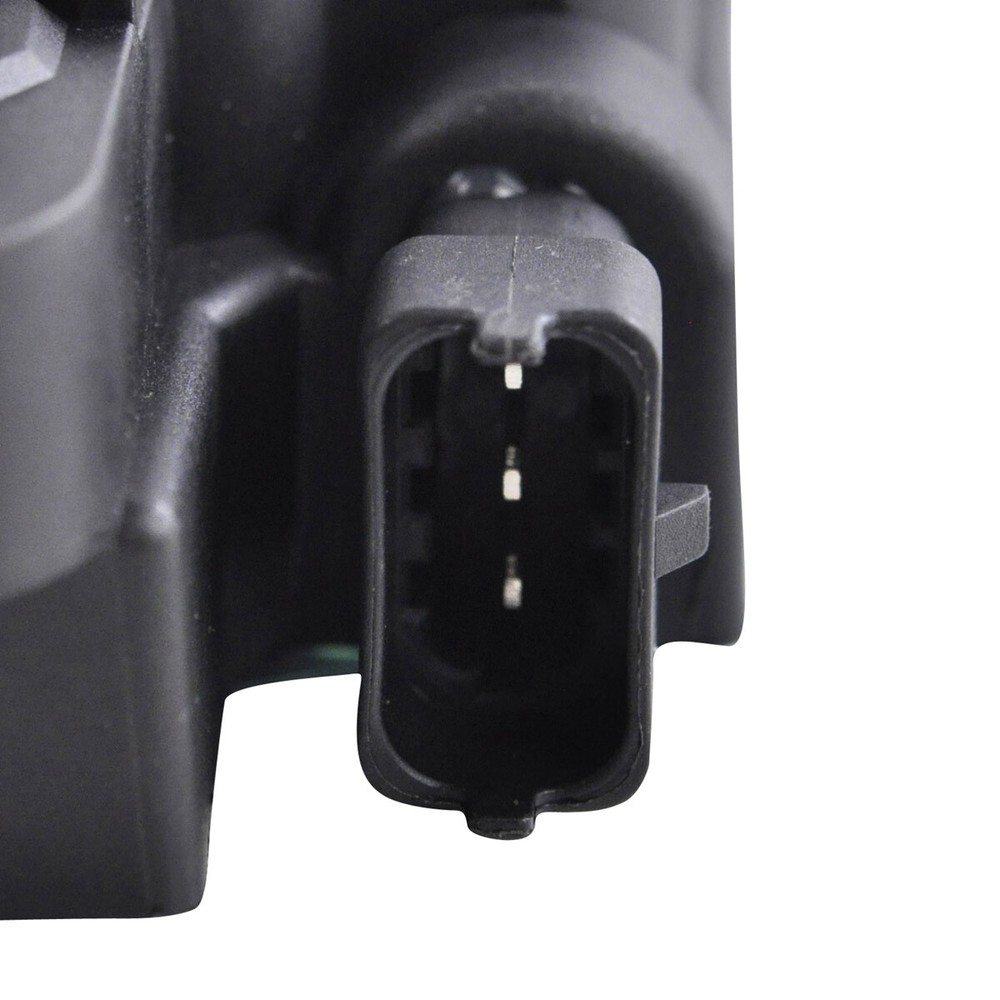 RMSTATOR Ignition Coil For 2018-2020 Indian Chieftain Classic