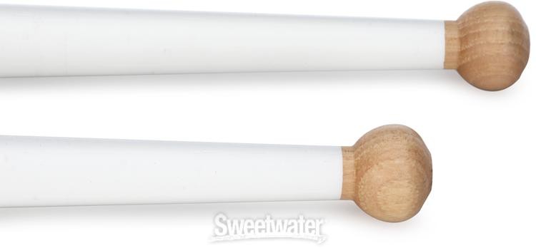 Promark Mike McIntosh Signature Flips